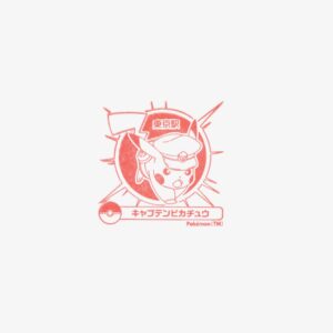 【スタンプ一覧】 JR東日本ポケモンメガスタンプラリー2025